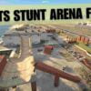 Discover the adrenaline-fueled excitement of Swift's Stunt Arena in Fivem. Learn about its features, benefits, and how it adds an exhilarating dimension